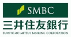 日商三井住友銀行股份有限公司台北分公司