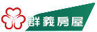 埔里嶺先不動產經紀行