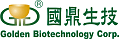 國鼎生物科技股份有限公司