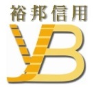 裕邦信用管理顧問股份有限公司