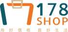 韋納斯國際企業社