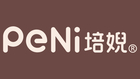 沛弟企業社