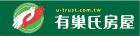 建大第一資產管理企業社