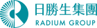 鼎勝綠能科技股份有限公司