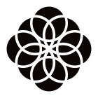 黑蓮生技有限公司