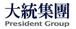 大統百貨企業股份有限公司