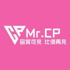 特惠數位生活有限公司