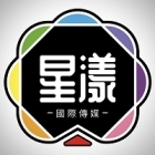 星浪網路科技有限公司