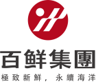 百鮮屋企業股份有限公司