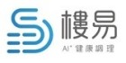 樓易健康科技股份有限公司