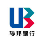 聯邦商業銀行股份有限公司