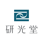 研光堂光學眼鏡館