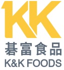 碁富食品股份有限公司台北營業所