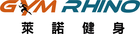 萊諾運動健康管理事業