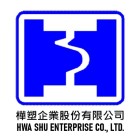 樺塑企業股份有限公司