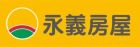 欣勝地產開發有限公司