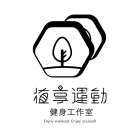 木沐錦森股份有限公司