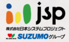 日商日本餐飲系統專案股份有限公司台灣分公司