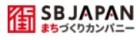 日商城市行銷股份有限公司台灣分公司