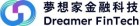 夢想家金融科技有限公司