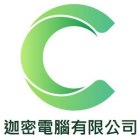 迦密電腦有限公司