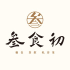 淞苑股份有限公司