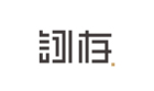 詠存室內設計有限公司