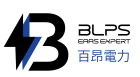 百昂電力服務科技股份有限公司