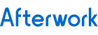 開豐文化事業有限公司