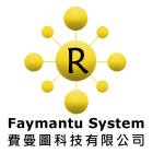 費曼圖科技有限公司