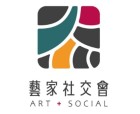 香港商檸檬設計股份有限公司台北分公司