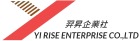 羿昇企業社