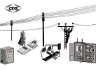 彰大電機工業有限公司